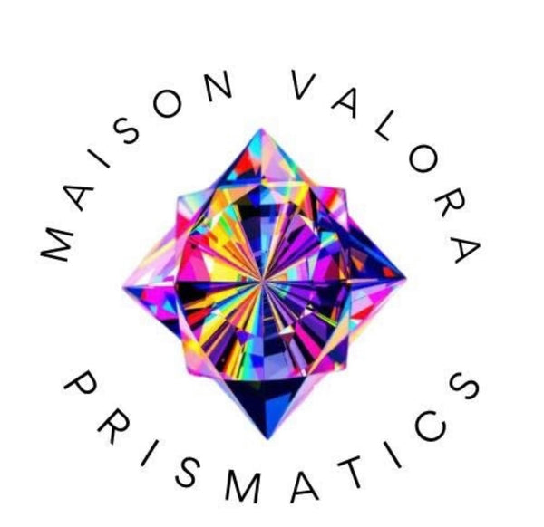 Maison Valora Prismatics