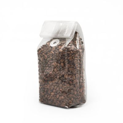 Prismatic Brew Medium Blend